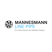 (c) Mannesmann-linepipe.com